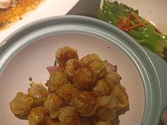 -炊江南·上海菜(国展华漕店)