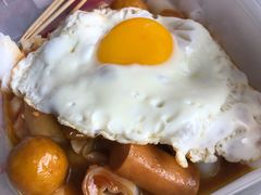 -華叔茶記