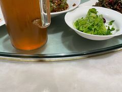 -金鼎轩(方庄天坛店)