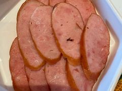 -姚稷大铁锅(东明广场店)