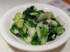 -涌上外婆桥(南塘店)