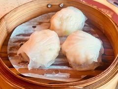 招牌虾饺皇-点都德(龙之梦店)