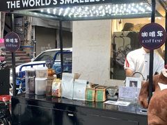 -黄河时装城(虎门店)