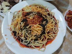 -老七钵钵鸡