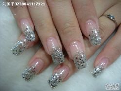 http_imgload-浪漫美甲美睫