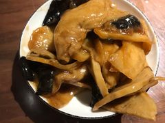 -十面春风·江南面馆(崇宁路店)