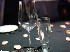 -小火花·干式熟成牛排馆Spark SteakHouse(剑桥郡店)