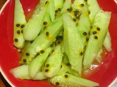 -今邕烧烤(西大店)