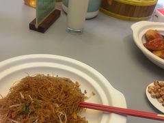 -家宴滇食记·云南家常菜