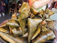 -向东街老玖面馆总店