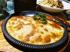 -蜀宴小调·精致家常菜(科华店)