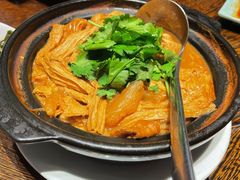 -抱德·潮汕味(琶洲店原惠城鱼仔)