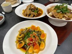 -钦善斋(武侯祠店)