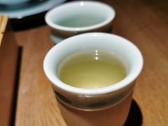 -九锅一堂酸菜鱼(新南凯德直营店)