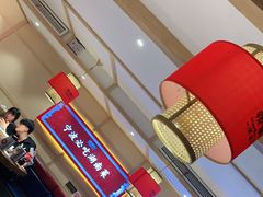 -辣得叫湘菜(四明店)