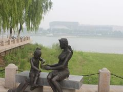 -济南国际园博园