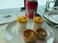 -澳门旅游塔360°旋转餐厅(南湾湖广场店)