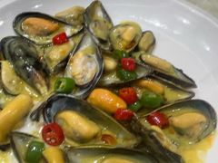 -魚當家