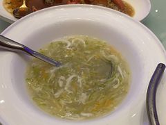 -白金汉爵大酒店·中餐厅(相城店)