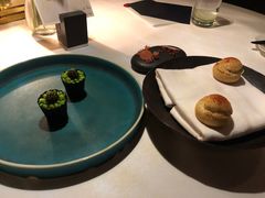 -三嚥阁 La Villa Restaurant