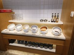 -阿源鱼捞斑鱼火锅·海鲜粥(山景尚宅店)