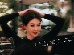 -The Georg(东华门店)