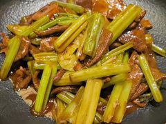 -古都历食南京菜·烤鸭·鸭血粉丝·汤包(南京博物院店)