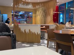 -辣公子·千岛湖私房菜(滨江店)