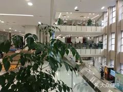 -中国（江苏）自由贸易试验区苏州片区一站式服务中心