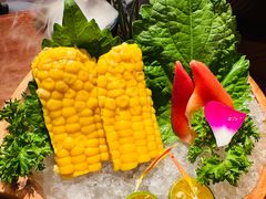 -木村武·手作寿司料理(中山亭店)