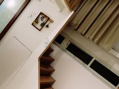 -Oasis coffee燕谷咖啡(公信店)