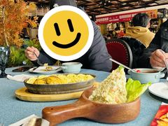 -俄士厨房(未来城店)