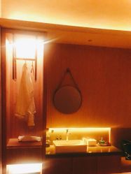 -栖SPA·ONDA ·海菲秀·皑皑科技美肤中心