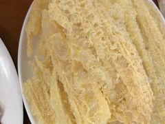 -胡须佬鸡煲四季火锅店(石厦西村直营店)