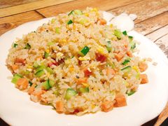 -武松家(丰益桥店)