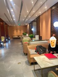 -盘子女人坊古装写真摄影(南京总店)