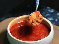 -MEAT MATE 鲜食肉铺(北京太古坊店)