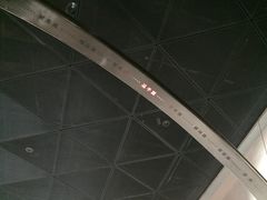 -张之洞与武汉博物馆