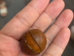 -杨记板栗(天虹总店)