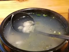 -乡亲鹅肉城(昆山店)