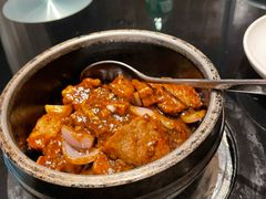 -上海人家花樣年华(虹口龙之梦店)