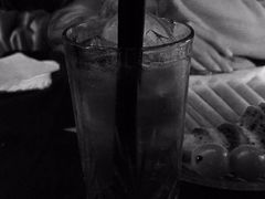-MOSSO音乐酒吧·Live House(南京西路店)
