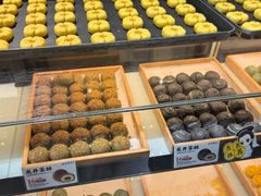 -南宋胡记(杭州河坊街店)