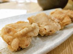 -八盛屋·沾面(集美万达店)