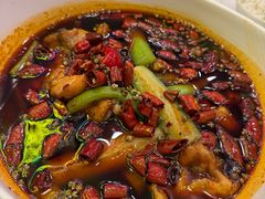 -嘉陵楼馋嘴城(簋街总店)