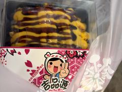 -吉品源(农院路店)
