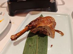 -全牛匠·乐山跷脚牛肉(西北旺万象汇店)