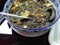 -铜锣湾·有麝自然香(重庆新天地店)