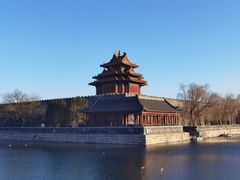 -故宫博物院(故宫)
