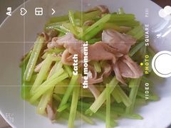 -小蝌蚪·寻·月嫂(普陀总部)